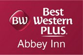 Best Western Abbey Inn
