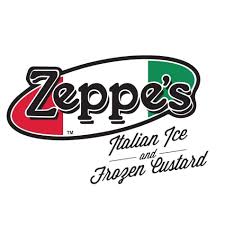Zeppe's