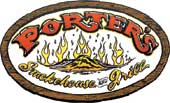 Ortega's