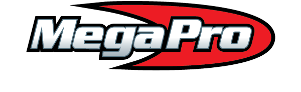 MegaPro