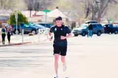 Sandhollow_Marathon_Half553