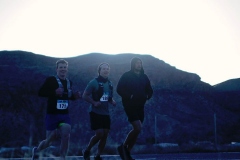 Sandhollow_Marathon_Half603