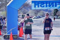 Sandhollow_Marathon_Half807