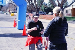 Sandhollow_Marathon_Half810