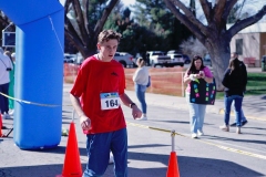 Sandhollow_Marathon_Half828