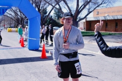 Sandhollow_Marathon_Half884