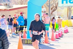 Sandhollow_Marathon_Half422