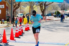 Sandhollow_Marathon_Half449