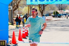 Sandhollow_Marathon_Half470