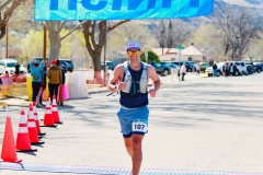 Sandhollow_Marathon_Half474