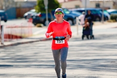 Sandhollow_Marathon_Half490