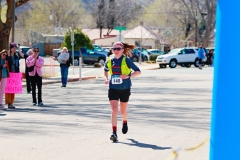 Sandhollow_Marathon_Half495