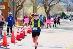 Sandhollow_Marathon_Half497