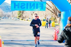 Sandhollow_Marathon_Half59