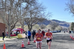 100-IMG_5555